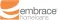 Embrace Home Loans Reviews and Complaints
