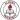 Almeda University Reviews and Complaints