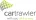 CarTrawler Reviews and Complaints