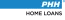 PHH Mortgage Reviews and Complaints