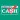 Check Into Cash Reviews and Complaints