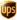 UPS Reviews and Complaints