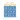 GiftCardMall Reviews and Complaints