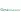 Gexa Energy Reviews and Complaints