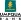 Umpqua Bank Reviews and Complaints