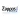 Zappos Reviews and Complaints
