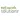 Network Solutions Reviews and Complaints
