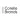 Corelle Brands Reviews and Complaints