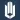 Lexington Law Firm Reviews and Complaints