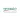 Trip Central logo