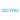 Acima Reviews and Complaints