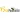 BeeFlyz Holiday Reviews and Complaints
