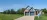 Opendoor Reviews