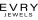 Evry Jewels logo