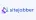 Sitejabber Reviews and Complaints