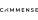 Commense logo