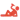 FakeYourDrank logo