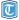 Timeshare Compliance Reviews and Complaints
