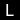 Litfad logo