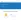 Enhanced Payment Systems Reviews and Complaints