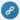 Linx Legal Reviews and Complaints
