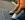 Vincent Exteriors Reviews and Complaints