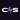 Clips4Sale Reviews and Complaints