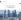 RFA Corporation Reviews
