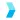 Synup Reviews and Complaints