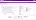 AdultWork.com Reviews and Complaints