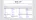 Localxlist Reviews and Complaints