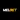 Melbet Reviews