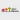 SEO Moves Reviews and Complaints