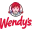 Wendy’s Logo