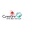 Creative Hand Nepal Logo