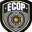 eCop! Police Supply Logo