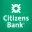 Citizens Bank Logo