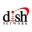 DISH Network
