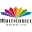 MultiChoice Africa / DSTV Logo
