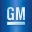 General Motors