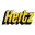 Hertz Logo
