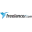 Freelancer.com Logo
