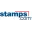 Stamps.com Logo