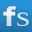 FreeShipping.com Logo