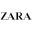 Zara.com
