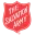 The Salvation Army USA