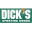 Dick's Sporting Goods