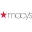 Macy's Logo