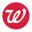 Walgreens