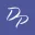 Dream Products Logo